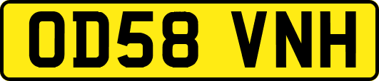 OD58VNH