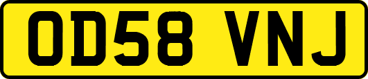 OD58VNJ