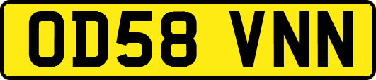 OD58VNN