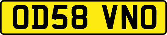 OD58VNO
