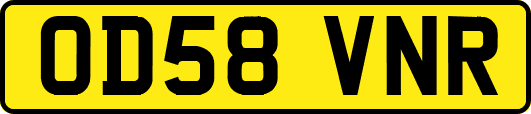 OD58VNR