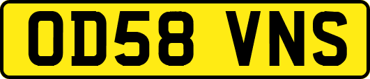 OD58VNS