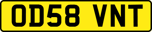 OD58VNT