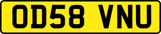 OD58VNU