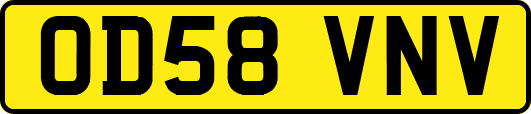 OD58VNV