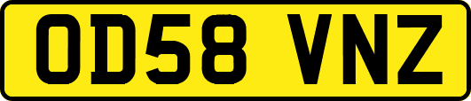 OD58VNZ