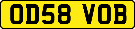 OD58VOB