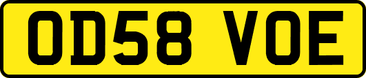 OD58VOE