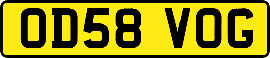 OD58VOG