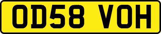 OD58VOH