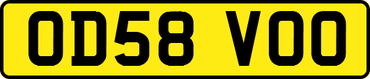 OD58VOO
