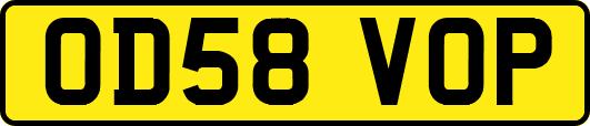 OD58VOP