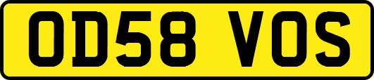 OD58VOS