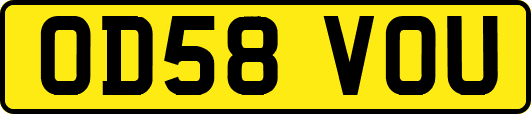 OD58VOU