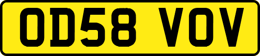 OD58VOV