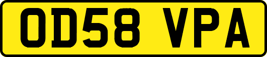 OD58VPA
