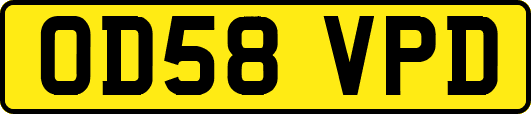 OD58VPD