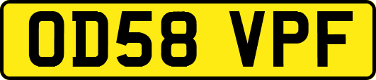 OD58VPF