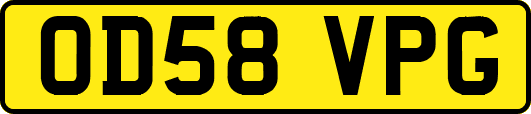 OD58VPG