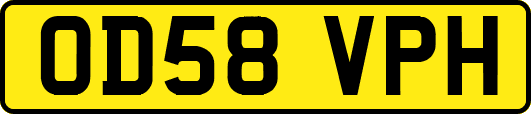 OD58VPH