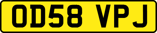 OD58VPJ
