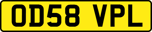 OD58VPL
