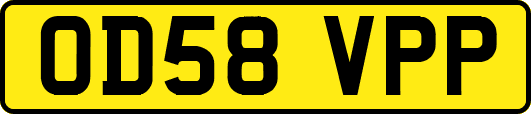 OD58VPP