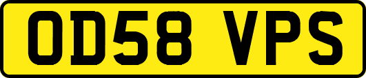 OD58VPS