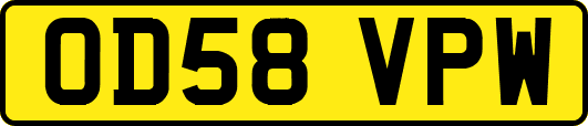 OD58VPW