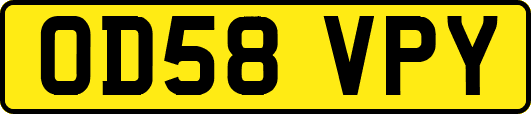 OD58VPY