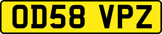 OD58VPZ