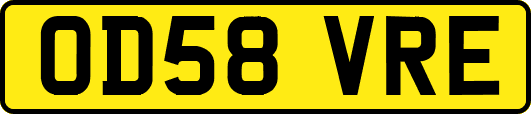 OD58VRE