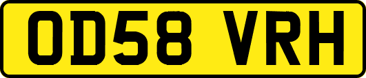 OD58VRH