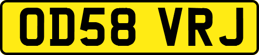 OD58VRJ
