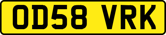 OD58VRK