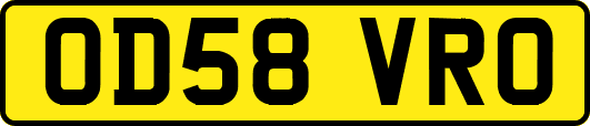 OD58VRO
