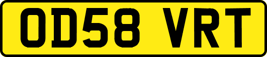 OD58VRT