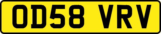 OD58VRV