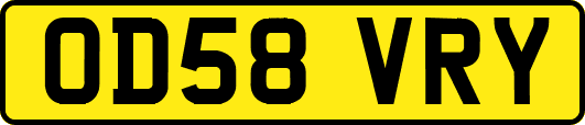 OD58VRY