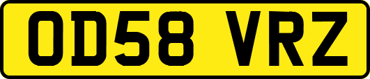 OD58VRZ