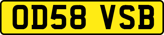 OD58VSB
