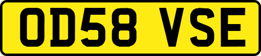 OD58VSE