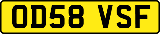 OD58VSF