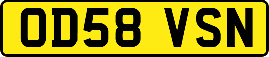 OD58VSN
