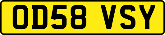 OD58VSY
