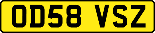 OD58VSZ