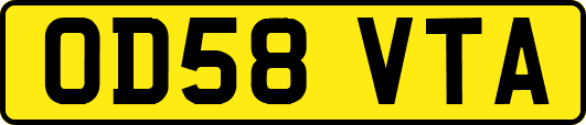 OD58VTA