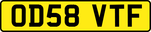 OD58VTF