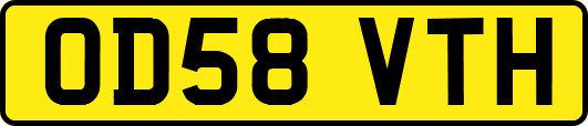 OD58VTH