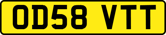 OD58VTT
